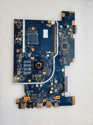 MB BAD - донор Asus X705MB, X705MA (60NB0IH0-MB2020 (202)) X705MA REV. 2.0., nVidia N16V-GMR1-S-A2 MB BAD - донор Asus X705MB, X705MA (60NB0IH0-MB2020 (202)) X705MA REV. 2.0., nVidia N16V-GMR1-S-A2