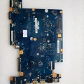 MB BAD - донор Asus X705MB, X705MA (60NB0IH0-MB2020 (202)) X705MA REV. 2.0., nVidia N16V-GMR1-S-A2 MB BAD - донор Asus X705MB, X705MA (60NB0IH0-MB2020 (202)) X705MA REV. 2.0., nVidia N16V-GMR1-S-A2