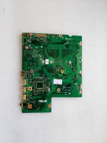 MB BAD - донор Asus X540MB (60NB0IQ0-MB2200 R200) X540MB REV. 2.0., nVidia N16V-GMR1-S-A2