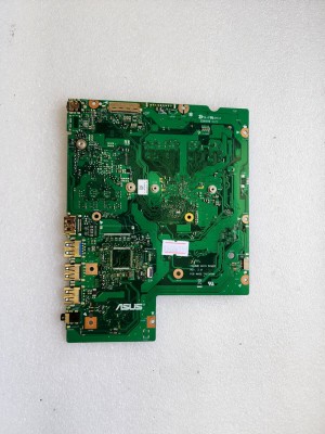 MB BAD - донор Asus X540MB (60NB0IQ0-MB2200 R200) X540MB REV. 2.0., nVidia N16V-GMR1-S-A2