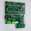 MB BAD - донор Asus X540MB (60NB0IQ0-MB2200 R200) X540MB REV. 2.0., nVidia N16V-GMR1-S-A2