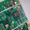MB BAD - донор Asus X540MB (60NB0IQ0-MB2200 R200) X540MB REV. 2.0., nVidia N16V-GMR1-S-A2