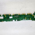 MB BAD - донор Asus TF810C TF810C REV. 1.5., 1 чип Elpida BA164B1PF 1D-F, SanDisk SDIN5C4-64G