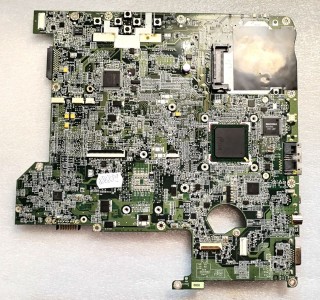 MB BAD - донор Acer Aspire 5315 E3E (31Z01MB0000), DA0Z01MB6E0 REV: E, Intel SLA5U, Intel NH82801HBM L7345001 SLA5Q, RICON R5C833 7H5 LBP, WINBOND WPC8769LDG 4725B011-112 729SEFB, BROADCOM BCM5787MKMLG UN0737 P12 837055 3, RealTek ALC268 79784Q1 G740A3, S MB BAD - донор Acer Aspire 5315 E3E (31Z01MB0000), DA0Z01MB6E0 REV: E, Intel SLA5U, Intel NH82801HBM L7345001 SLA5Q, RICON R5C833 7H5 LBP, WINBOND WPC8769LDG 4725B011-112 729SEFB, BROADCOM BCM5787MKMLG UN0737 P12 837055 3, RealTek ALC268 79784Q1 G740A3, S