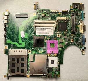 MB BAD - под восстановление Acer Aspire 6592G (6050A2114801-MB-A02), Intel SLA5U, Intel SLA5R, ATI M74-M 216RMAKA14FG NC2289. 00 0729AAY, O2 Micro 0Z128TN B64452. 1T 0718B1, O2 Micro 0Z601TN A74251.1S 0710A1, ITE IT8512E 0717-CXS ZM1YTC L, 4 чипа SK hynix
