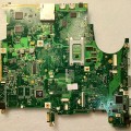 MB BAD - под восстановление Acer Aspire 6592G (6050A2114801-MB-A02), Intel SLA5U, Intel SLA5R, ATI M74-M 216RMAKA14FG NC2289. 00 0729AAY, O2 Micro 0Z128TN B64452. 1T 0718B1, O2 Micro 0Z601TN A74251.1S 0710A1, ITE IT8512E 0717-CXS ZM1YTC L, 4 чипа SK hynix