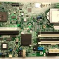 MB BAD - под восстановление HP DL320e Gen8 V2 (715908-002) 12025-1A A12SDR2 MB 48.5Q406.01A, HP iLO 610107-002 1319LV006G, BROADCOM BCM5720A0KFBG TA1313 P10 275083 P1 W, SanDisk SDIN7DP2-4G, Samsung K4B2G1646E-BCK0