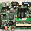 MB BAD - под восстановление (возможно даже рабочая) Centerm Information Thin Client F2950 V1.10 DSN:HERZ PCB:LMQ 2009-01-21 CP8B (E243951) Chips AMD Geode LX800 500MHz, AMD Geode ALXD800EEXJ2VD, AMD Geode CS5536AD, WinBond W83627HG-AW, RMC RTL8139D, WinBo