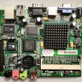MB BAD - под восстановление (возможно даже рабочая) Centerm Information F2950 V1.10 DSN:HERZ PCB:LMQ 2009-01-21 (E243951) Chips AMD Geode ALXD800EEXJ2VD, AMD Geode CS5536AD, WinBond W83627HG-AW, RMC RTL8139D, WinBond W39V040FCPZ, RMC ACL203, WinBond W8315
