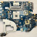 MB BAD - под восстановление Acer Aspire V3-571G (CQPCBA:247 Q5WV1 L73) Q5WVH LA-7912P REV: 1. 0, Intel SLJ8C, nVidia N14P-GE-A2, 4 чипа hynix H5TQ2G63DFR 11C 227A, 4 чипа hynix H5TQ2G63DFR 11C 229A