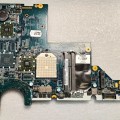 MB BAD - под восстановление HP Compaq CQ56, G56(31AX2MB00U0, 623915-001) DA0AX2MB6E1 REV: E, AMD 218-0697020, AMD 216-0752001
