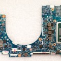 MB BAD - под восстановление HP Envy 13-ah Katniss 13. 3 CS WHL 17946-1 448. 0EF14. 0011, Intel SREJP, nVidia N17S-LG-A1, 4 чипа MICRON 8TB47 D9SVW