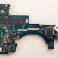 MB BAD - под восстановление Lenovo YOGA S1 (00HW085) ZIPS1 LA-A341P REV: 1A, Intel SR1EF, 8 чипов Samsung K4B8G1646Q-MYK0