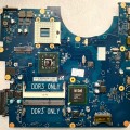 MB BAD - под восстановление Samsung R530 (BA92-06336A) MODEL: BREMEN-UL REV: 1. 2, Intel SL66M, Intel AF82801IMB L0275E42 SLB8Q, SMSC MEC1300-NU A1020-A2H003 8S141830E