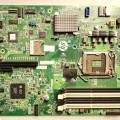 MB BAD - донор HP DL320E G8 (671319-003) A11SBR1 MB 11017-1 48. 5N401. 011, HP iLO 610107-002 1233LU7H8, Toshiba THGBM4G5D1HBAIR LU6255 12529AE, BROADCOM BCM5717B0KFBG TA1305 P20 262319 P1, SK hynix H5TQ2G63DFR H9C 307AK MB BAD - донор HP DL320E G8 (671319-003) A11SBR1 MB 11017-1 48. 5N401. 011, HP iLO 610107-002 1233LU7H8, Toshiba THGBM4G5D1HBAIR LU6255 12529AE, BROADCOM BCM5717B0KFBG TA1305 P20 262319 P1, SK hynix H5TQ2G63DFR H9C 307AK