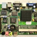MB BAD - под восстановление (возможно даже рабочая) Centerm Information Thin Client F2950 V1.10 DSN:HERZ PCB:LMQ 2009-01-21 CP8B (E243951) Chips AMD Geode LX800 500MHz, AMD Geode ALXD800EEXJ2VD, AMD Geode CS5536AD, WinBond W83627HG-AW, RMC RTL8139D, WinBo