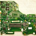 MB BAD - под восстановление Acer Aspire E5-573 (NBMVM11001526288BF7600) MODEL: ZRT DA0ZRTMB6D0 REV: D, nVidia N16V-GM-B1, ITE IT8987E 1427-BXA SC1SBA, 4 чипа MICRON 5IE17 D9PZM MB BAD - под восстановление Acer Aspire E5-573 (NBMVM11001526288BF7600) MODEL: ZRT DA0ZRTMB6D0 REV: D, nVidia N16V-GM-B1, ITE IT8987E 1427-BXA SC1SBA, 4 чипа MICRON 5IE17 D9PZM