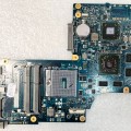 MB BAD - под восстановление Toshiba Satelite C850, L850 (69N0ZXM1ZA11P-01) PLF/PLR/CSF/CSR DSC REV: 2. 1, Intel SLJ8E, AMD 216-0833000, 4 чипа hynix H5TQ1G63DFR 11C 227A, 4 чипа hynix H5TQ1G63DFR 11C 230 MB BAD - под восстановление Toshiba Satelite C850, L850 (69N0ZXM1ZA11P-01) PLF/PLR/CSF/CSR DSC REV: 2. 1, Intel SLJ8E, AMD 216-0833000, 4 чипа hynix H5TQ1G63DFR 11C 227A, 4 чипа hynix H5TQ1G63DFR 11C 230