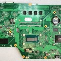 MB BAD - под восстановление Asus X751LD (60NB04I0-MB1D02) X751LD MAIN BOARD REV. 2. 0, Intel SR170, nVidia N15V-GM-S-A2, 4 чипа SK hynix H5TC4G63AFR 11C 414A, 8 чипов SK hynix H5TC4G83AFR PBA 413A MB BAD - под восстановление Asus X751LD (60NB04I0-MB1D02) X751LD MAIN BOARD REV. 2. 0, Intel SR170, nVidia N15V-GM-S-A2, 4 чипа SK hynix H5TC4G63AFR 11C 414A, 8 чипов SK hynix H5TC4G83AFR PBA 413A