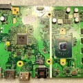 MB BAD - под восстановление Asus X541NA MAIN BOARD REV. 2. 1, Intel SR2Z5, 8 чипов SEC K4B4G16 46EBYK0 MB BAD - под восстановление Asus X541NA MAIN BOARD REV. 2. 1, Intel SR2Z5, 8 чипов SEC K4B4G16 46EBYK0