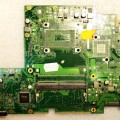 MB BAD - донор Asus X542UQ MAIN BOARD REV. 2. 0, ITE IT8995E-128 1736-CXA S007AB MB BAD - донор Asus X542UQ MAIN BOARD REV. 2. 0, ITE IT8995E-128 1736-CXA S007AB