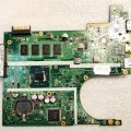 MB BAD - под восстановление Asus X200MA (60NB04U0-MB1530-211) X200MA MAIN BOARD REV. 2. 1, Intel SR1SJ, ITE IT8985E 1352-AXS SC0PSA, 8 чипов SK hynix H5TC4G63AFR PBA 402V
