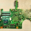 MB BAD - донор Asus G751JL MAIN BOARD REV. 2. 0, Intel SR17D, Intel SR1Q8, 2 чипа ELPIDA W4032BABG-60-F 1439068ND00