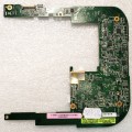 MB BAD - донор Asus Eee Pad Transformer TF101 (60-0K06MBC000-B07, 69NAZ6M1BB07) EP101 MAIN BOARD REV. 1. 4G, nVidia T20-H-A4, Toshiba THGBM2G8D8FBAIH E53129,  ELPIDA B8132B2PB-6D-F, MICRON FA161419A, TPS65862IC I6A9FBW