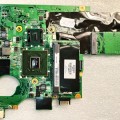 MB BAD - под восстановление HP MINI 311-1000NR (31FP6MB0000, PFP00011ZYL0QB, 579999-001 7F1024), Intel SLB73, nVidia MCP79-I0N-B3, 8 чипов hynix H5TQ1G83BFR G7C 950A MB BAD - под восстановление HP MINI 311-1000NR (31FP6MB0000, PFP00011ZYL0QB, 579999-001 7F1024), Intel SLB73, nVidia MCP79-I0N-B3, 8 чипов hynix H5TQ1G83BFR G7C 950A