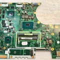 MB BAD - под восстановление Asus N752VX (60NB0AY0-MB1120) X752VX MAIN BOARD REV. 2. 0, Intel SR2FQ, Intel SR204, nVidia N16P-GT-A2, RealTek RTL8411BNW G4E84G2 GG16, 8 чипов SK hynix H5TC4G63CFR N0C 623V MB BAD - под восстановление Asus N752VX (60NB0AY0-MB1120) X752VX MAIN BOARD REV. 2. 0, Intel SR2FQ, Intel SR204, nVidia N16P-GT-A2, RealTek RTL8411BNW G4E84G2 GG16, 8 чипов SK hynix H5TC4G63CFR N0C 623V