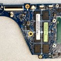 MB BAD - под восстановление Asus UX301LAA (60NB019A-MB2010(211)) UX301LA MAIN BOARD REV. 2. 1, Intel SR188, ITE IT8585VG 1435-FX0 SC26SA, 8 чипов ELPIDA J8416E6MB-GNL-F