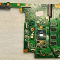 MB BAD - донор Asus E402SA (60NB0B60-MB1420(213), 69N0SXM14B03(01)) E402SA MAIN BOARD REV. 2. 1, Intel SR29H, 3 чипа MICRON 5UN77 D9SDD, скол на CPU MB BAD - донор Asus E402SA (60NB0B60-MB1420(213), 69N0SXM14B03(01)) E402SA MAIN BOARD REV. 2. 1, Intel SR29H, 3 чипа MICRON 5UN77 D9SDD, скол на CPU