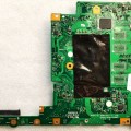MB BAD - под восстановление Asus E402SA (60NB0B60-MB1420, 69N0SXM14B03-01) E402SA MAIN BOARD REV. 2. 1, Intel SR29H, Samsung KLM646END-B031, 4 чипа MICRON 5UN77 D9SDD