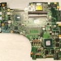 MB BAD - донор Asus GL533VD MAIN BOARD REV. 2. 0, Intel SR30W, nVidia N17P-G1-A1, 4 чипа SK hynix H5GC8H24MJR R0C 645A