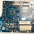 MB BAD - донор Asus GL702 (60NB0DZ0-MB1270(211)) GL702VSK MAIN BOARD REV. 2. 1, Intel SR30W, nVidia N17E-G2-A1, 8 чипов MICRON 6VA47 D9TCB MB BAD - донор Asus GL702 (60NB0DZ0-MB1270(211)) GL702VSK MAIN BOARD REV. 2. 1, Intel SR30W, nVidia N17E-G2-A1, 8 чипов MICRON 6VA47 D9TCB