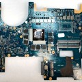 MB BAD - донор Asus G752VS MAIN BOARD REV. 2. 1, Intel SR20E, nVidia N17E-G2-A1, 8 чипов MICRON 6PA47 D9TCB MB BAD - донор Asus G752VS MAIN BOARD REV. 2. 1, Intel SR20E, nVidia N17E-G2-A1, 8 чипов MICRON 6PA47 D9TCB