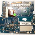 MB BAD - под восстановление Asus GL702VM (60NB0DQ0-MB1630(203)) GL702VMK MAIN BOARD REV. 2. 0, Intel SR32Q, Intel SR30W, nVidia N17E-G1-A1, MICRON 7IA47 D9TCB, 5 чипов MICRON 6VA47 D9TCB