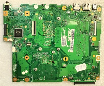 MB BAD - донор Asus X507UB (60NB0HN0-MB1010) X507UB MAIN BOARD REV. 2. 0, nVidia N16V-GMR1-S-A2, 2 чипа Samsung K4G80325FB-HC28 MB BAD - донор Asus X507UB (60NB0HN0-MB1010) X507UB MAIN BOARD REV. 2. 0, nVidia N16V-GMR1-S-A2, 2 чипа Samsung K4G80325FB-HC28