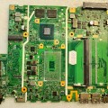 MB BAD - донор Asus X507UB (60NB0HN0-MB1010) X507UB MAIN BOARD REV. 2. 0, nVidia N16V-GMR1-S-A2, 2 чипа Samsung K4G80325FB-HC28 MB BAD - донор Asus X507UB (60NB0HN0-MB1010) X507UB MAIN BOARD REV. 2. 0, nVidia N16V-GMR1-S-A2, 2 чипа Samsung K4G80325FB-HC28