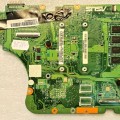 MB BAD - донор Asus X555LAB (60NB0650-MBA600, 69N0R9M3WA00(01) X555LD MAIN BOARD REV. 3. 6, 4 чипа MICRON 5UN77 D9RVX, 4 чипа MICRON 5RN47 D9RVX MB BAD - донор Asus X555LAB (60NB0650-MBA600, 69N0R9M3WA00(01) X555LD MAIN BOARD REV. 3. 6, 4 чипа MICRON 5UN77 D9RVX, 4 чипа MICRON 5RN47 D9RVX