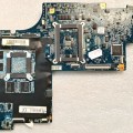 MB BAD - под восстановление HP Pavilion AB660 (HPMH-40GAB6600-D3D3, 630726-009) Intel SLJ4P, AMD 216-0810001, 8 чипов Samsung K4610325FE-HC04 MB BAD - под восстановление HP Pavilion AB660 (HPMH-40GAB6600-D3D3, 630726-009) Intel SLJ4P, AMD 216-0810001, 8 чипов Samsung K4610325FE-HC04