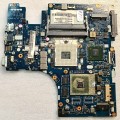 MB BAD - под восстановление Lenovo IdeaPad (4HMFG:312 VIWZ2 B01) VIWZ1_Z2 LA-9063P REV: 1. 0, Intel SLJ8E, nVidia N14P-GV2-B-A1, 4 чипа MICRON 3AE72 D9PZD MB BAD - под восстановление Lenovo IdeaPad (4HMFG:312 VIWZ2 B01) VIWZ1_Z2 LA-9063P REV: 1. 0, Intel SLJ8E, nVidia N14P-GV2-B-A1, 4 чипа MICRON 3AE72 D9PZD