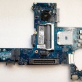 MB BAD - под восстановление HP ProBook 6475B (684341-001) PE35MCDERT 00015 REV: 2.40, AMD 218-0755097, RealTek RTL8151FH CBC27H6 GC50, Analogix ANX9834 1202S TWN N32199.1NBA, SMSC LPC47N217N A1306-AA000 306P57A ASE-TW