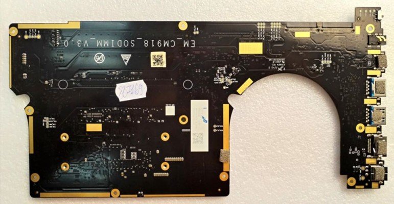 MB BAD - под восстановление Chuwi CoreBook X Pro i5 Notebook (LN539ZS10611A0) EM_CM918_SODIMM_V3. 0, Intel SRGL0, ITE IT8987E-2 2035-BXA SK2BLB, 4 чипа PP065-062E F 2228 MB BAD - под восстановление Chuwi CoreBook X Pro i5 Notebook (LN539ZS10611A0) EM_CM918_SODIMM_V3. 0, Intel SRGL0, ITE IT8987E-2 2035-BXA SK2BLB, 4 чипа PP065-062E F 2228