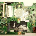 MB BAD - под восстановление HP CQ50 07241-1 (489810-001) 48.4J103.011, nVidia MCP77MV-A2 MB BAD - под восстановление HP CQ50 07241-1 (489810-001) 48.4J103.011, nVidia MCP77MV-A2