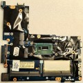 MB BAD - под восстановление HP ProBook 430 G2 (768222-601, 2LMFG:E29 ZPM3J U22), Intel SR1EF