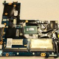 MB BAD - под восстановление HP ProBook 430 G2 (768222-601, 2LMFG:E29 ZPM30 U22, PELUKH2WV6UVZD), Intel SR1EF