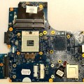 MB BAD - под восстановление HP 4540S 4440S (55.4SI01.036G), Intel SLJ8E, SMSC KBC1126-NU B1302-A1B38 302T5PA MB BAD - под восстановление HP 4540S 4440S (55.4SI01.036G), Intel SLJ8E, SMSC KBC1126-NU B1302-A1B38 302T5PA