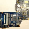 MB BAD - под восстановление Toshiba Satelite C850 (11748260-00200-69N0ZWM2YA12P-01) PLF/PLR/CSF/CSR DSC REV: 2. 1, Intel SJTNW, AMD 216-08100, 4 чипа AMD 23EY2387MC11 D9PLM 1222, 4 чипа AMD 23EY2387MC11 D9PLM 1220 MB BAD - под восстановление Toshiba Satelite C850 (11748260-00200-69N0ZWM2YA12P-01) PLF/PLR/CSF/CSR DSC REV: 2. 1, Intel SJTNW, AMD 216-08100, 4 чипа AMD 23EY2387MC11 D9PLM 1222, 4 чипа AMD 23EY2387MC11 D9PLM 1220