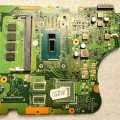 MB BAD - под восстановление Asus X555LAB (60NB0650-MB7710(334), 69N0R9M31B04(01)), X555LD MAIN BOARD REV. 3. 3, Intel SR23Y, 4 чипа MICRON 5CE77 D9QBJ, 4 чипа MICRON 5DE77 D9QBJ MB BAD - под восстановление Asus X555LAB (60NB0650-MB7710(334), 69N0R9M31B04(01)), X555LD MAIN BOARD REV. 3. 3, Intel SR23Y, 4 чипа MICRON 5CE77 D9QBJ, 4 чипа MICRON 5DE77 D9QBJ